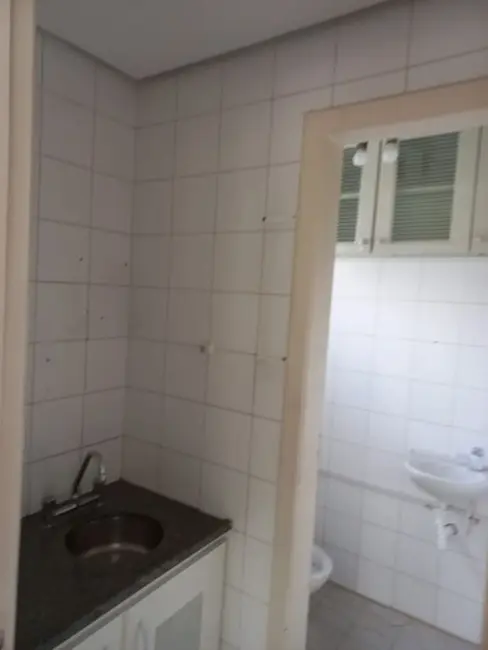 Foto 6 de Sala Comercial à venda, 40m2 em Jardim, Santo Andre - SP