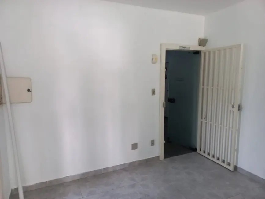 Foto 2 de Sala Comercial à venda, 40m2 em Jardim, Santo Andre - SP