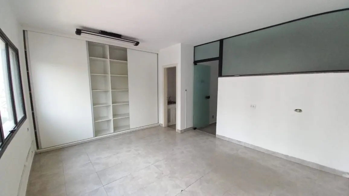 Foto 5 de Sala Comercial à venda, 40m2 em Jardim, Santo Andre - SP