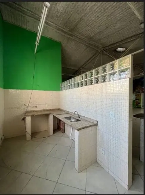Foto 5 de Sala Comercial à venda e para alugar, 500m2 em Vila Bastos, Santo Andre - SP