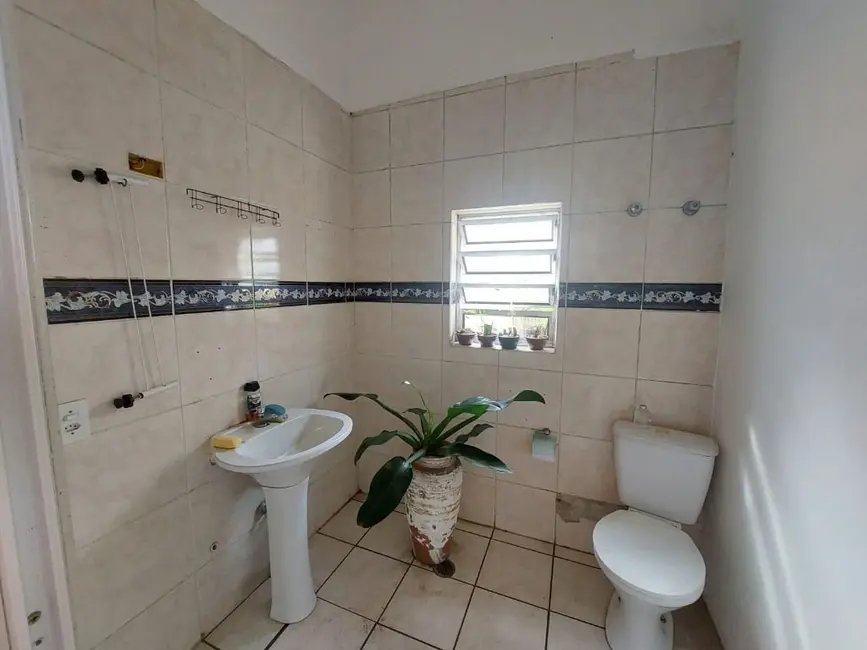 Foto 6 de Sala Comercial para alugar, 100m2 em Centro, Santo Andre - SP