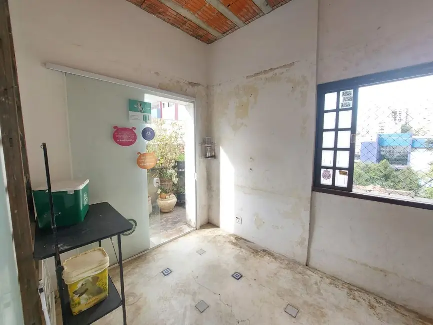 Foto 9 de Sala Comercial para alugar, 100m2 em Centro, Santo Andre - SP