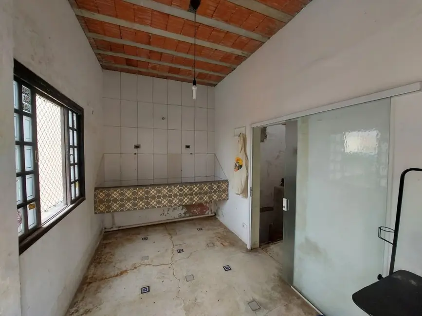 Foto 7 de Sala Comercial para alugar, 100m2 em Centro, Santo Andre - SP