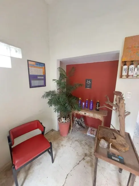 Foto 3 de Sala Comercial para alugar, 100m2 em Centro, Santo Andre - SP