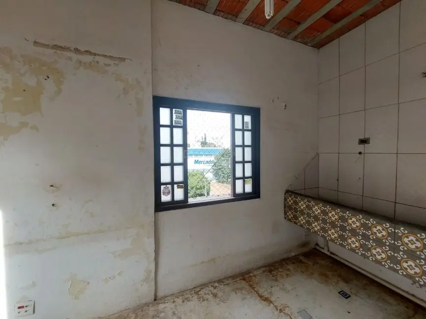 Foto 8 de Sala Comercial para alugar, 100m2 em Centro, Santo Andre - SP