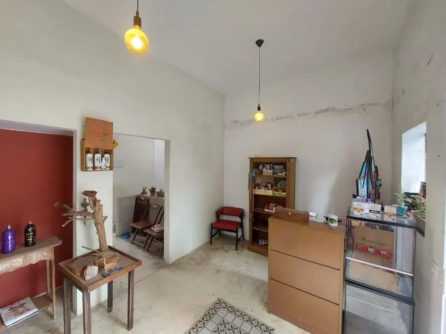 Foto 1 de Sala Comercial para alugar, 100m2 em Centro, Santo Andre - SP