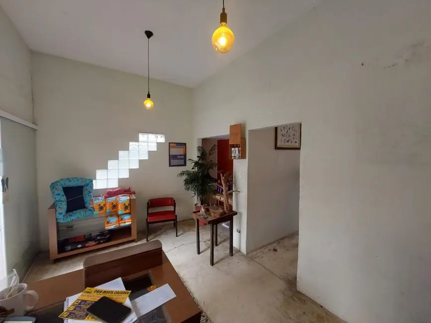 Foto 4 de Sala Comercial para alugar, 100m2 em Centro, Santo Andre - SP