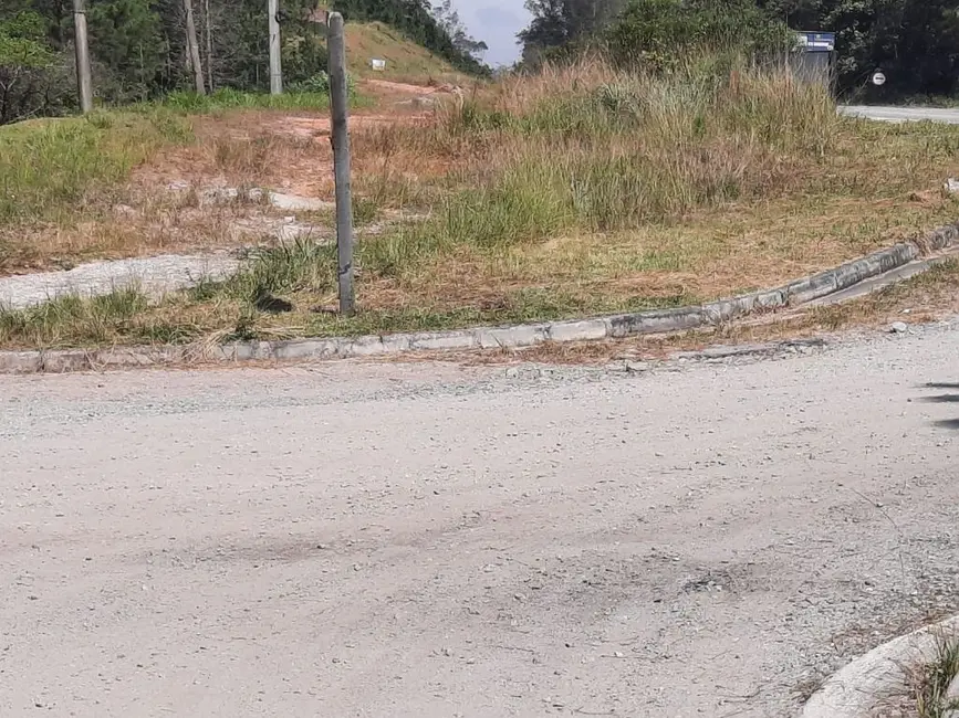 Foto 7 de Sala Comercial à venda, 20424m2 em Ribeirao Pires - SP