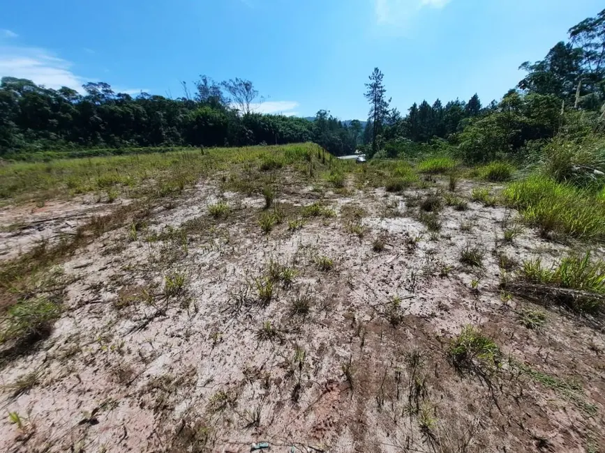 Foto 3 de Sala Comercial à venda, 20424m2 em Ribeirao Pires - SP