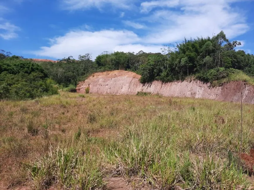 Foto 4 de Sala Comercial à venda, 20424m2 em Ribeirao Pires - SP