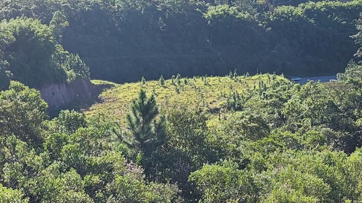 Foto 4 de Sala Comercial à venda, 20424m2 em Ribeirao Pires - SP