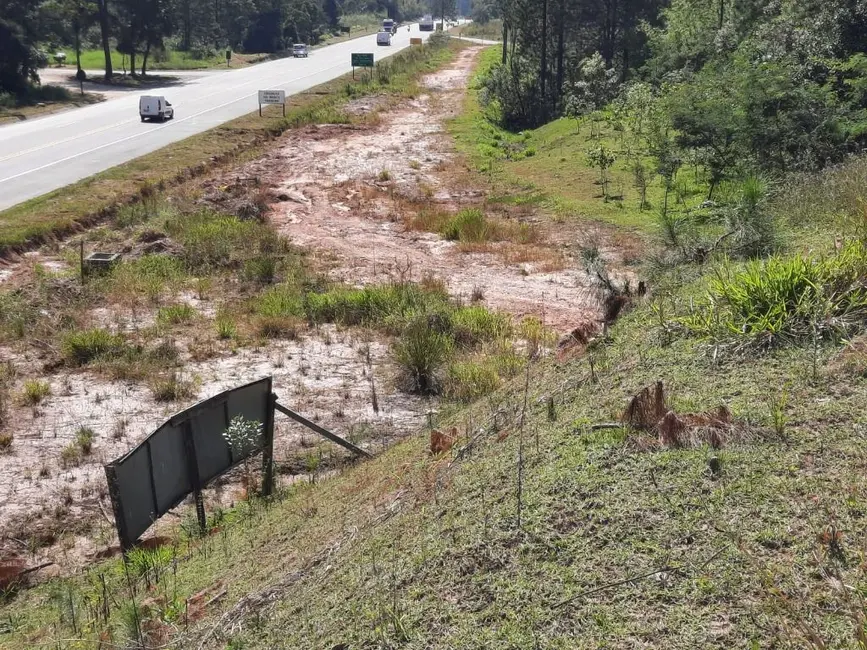 Foto 5 de Sala Comercial à venda, 20424m2 em Ribeirao Pires - SP