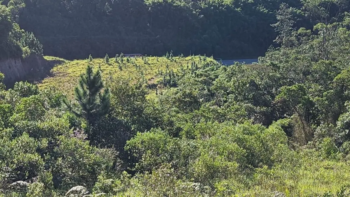 Foto 5 de Sala Comercial à venda, 20424m2 em Ribeirao Pires - SP