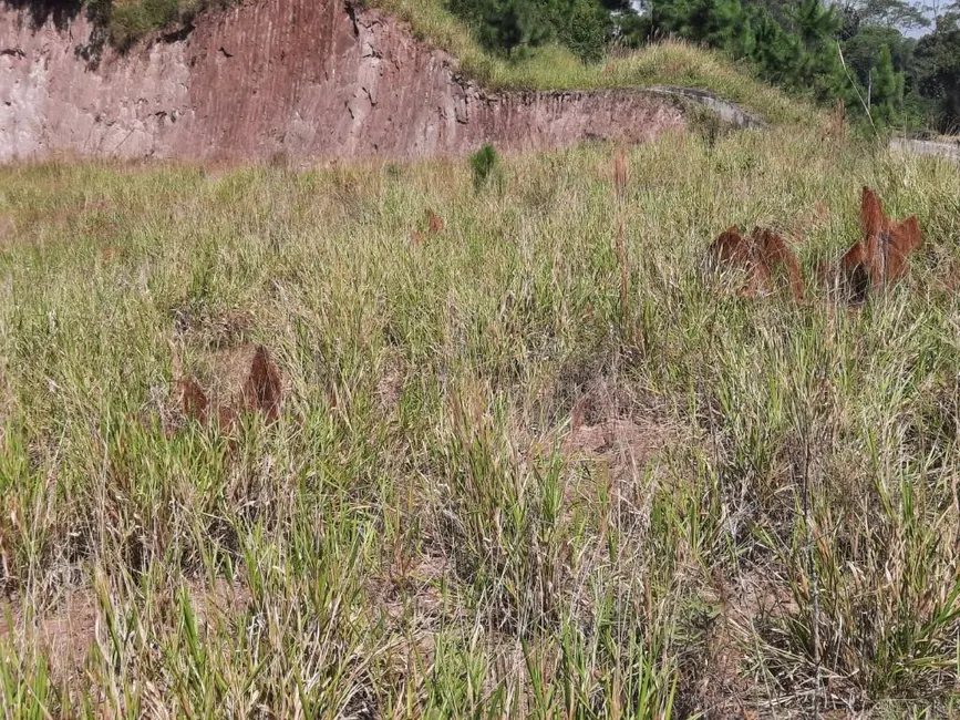 Foto 6 de Sala Comercial à venda, 20424m2 em Ribeirao Pires - SP