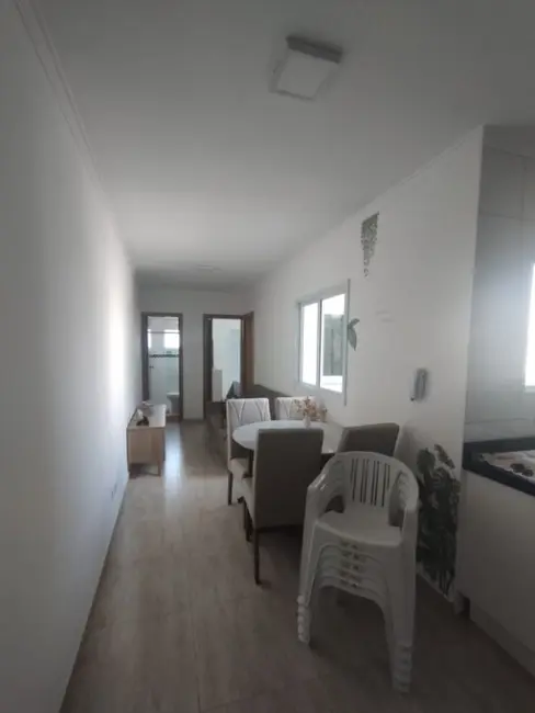 Foto 7 de Cobertura com 2 quartos à venda, 84m2 em Vila Alpina, Santo Andre - SP