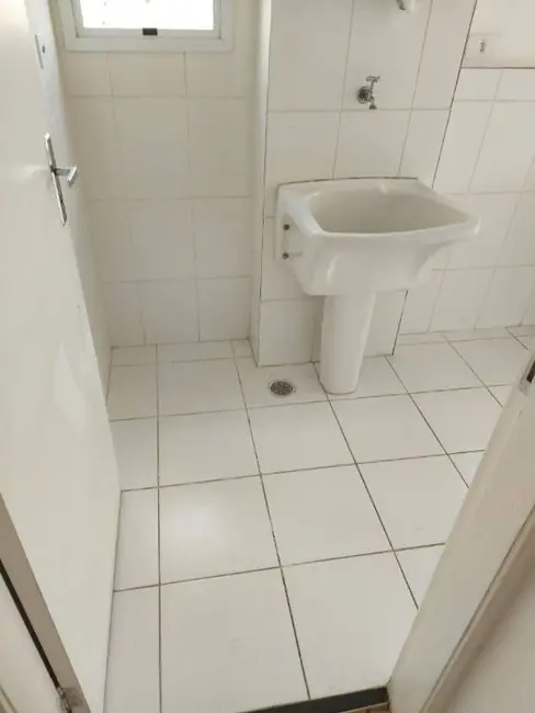 Foto 3 de Apartamento com 3 quartos à venda, 60m2 em Vila Eldízia, Santo Andre - SP