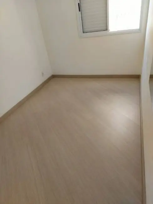 Foto 5 de Apartamento com 3 quartos à venda, 60m2 em Vila Eldízia, Santo Andre - SP