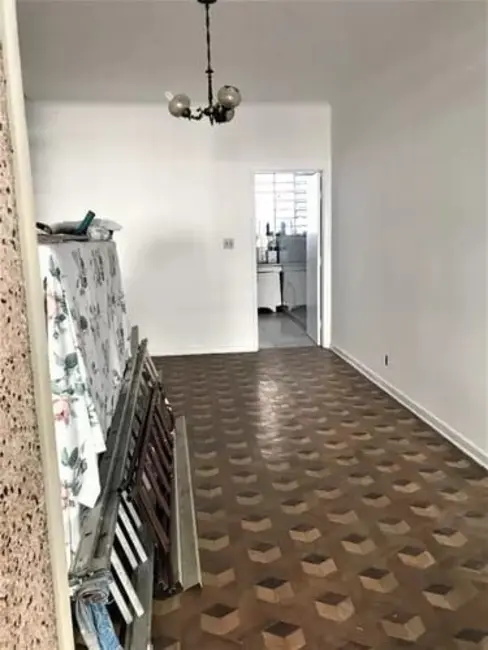 Foto 2 de Sobrado com 3 quartos à venda, 120m2 em Vila Gilda, Santo Andre - SP