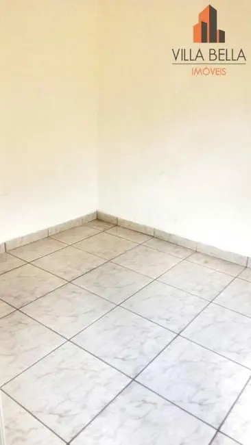 Foto 2 de Casa com 1 quarto para alugar, 300m2 em Vila Boa Vista, Santo Andre - SP