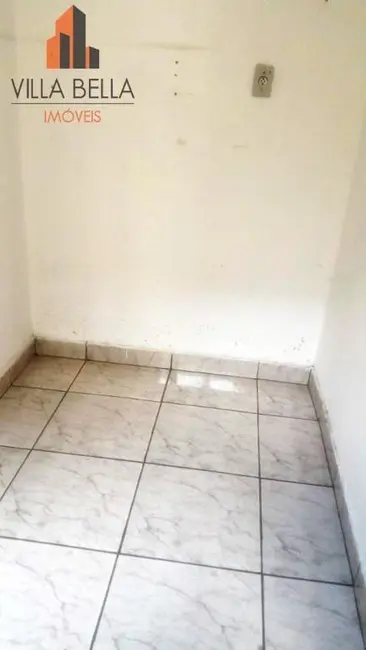 Foto 3 de Casa com 1 quarto para alugar, 300m2 em Vila Boa Vista, Santo Andre - SP