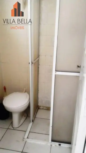 Foto 5 de Casa com 1 quarto para alugar, 300m2 em Vila Boa Vista, Santo Andre - SP