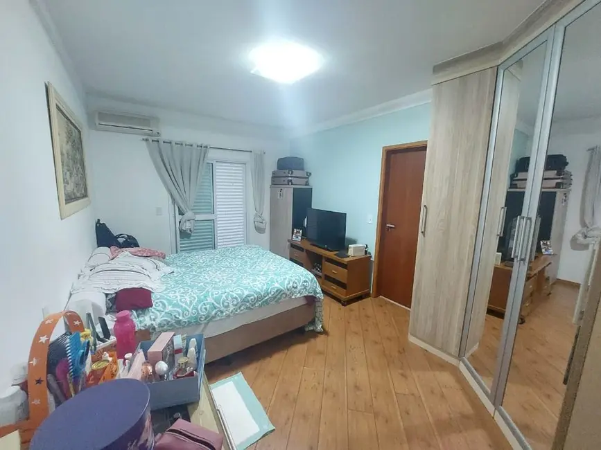 Foto 7 de Sobrado com 3 quartos à venda, 125m2 em Vila Floresta, Santo Andre - SP