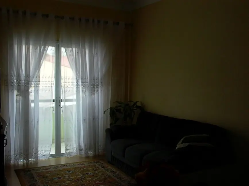 Apartamento com 3 quartos à venda, 85m2 em Sao Bernardo Do Campo - SP - imagem 2 Foto 2 de Apartamento com 3 quartos à venda, 85m2 em Sao Bernardo Do Campo - SP