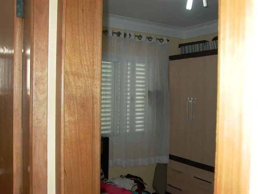 Apartamento com 3 quartos à venda, 85m2 em Sao Bernardo Do Campo - SP - imagem 9 Foto 9 de Apartamento com 3 quartos à venda, 85m2 em Sao Bernardo Do Campo - SP