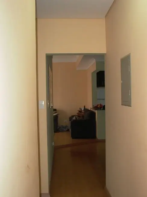 Apartamento com 3 quartos à venda, 85m2 em Sao Bernardo Do Campo - SP - imagem 7 Foto 7 de Apartamento com 3 quartos à venda, 85m2 em Sao Bernardo Do Campo - SP