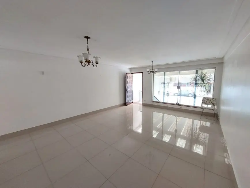Sobrado com 3 quartos à venda e para alugar, 169m2 em Vila Scarpelli, Santo Andre - SP - imagem 5 Foto 5 de Sobrado com 3 quartos à venda e para alugar, 169m2 em Vila Scarpelli, Santo Andre - SP