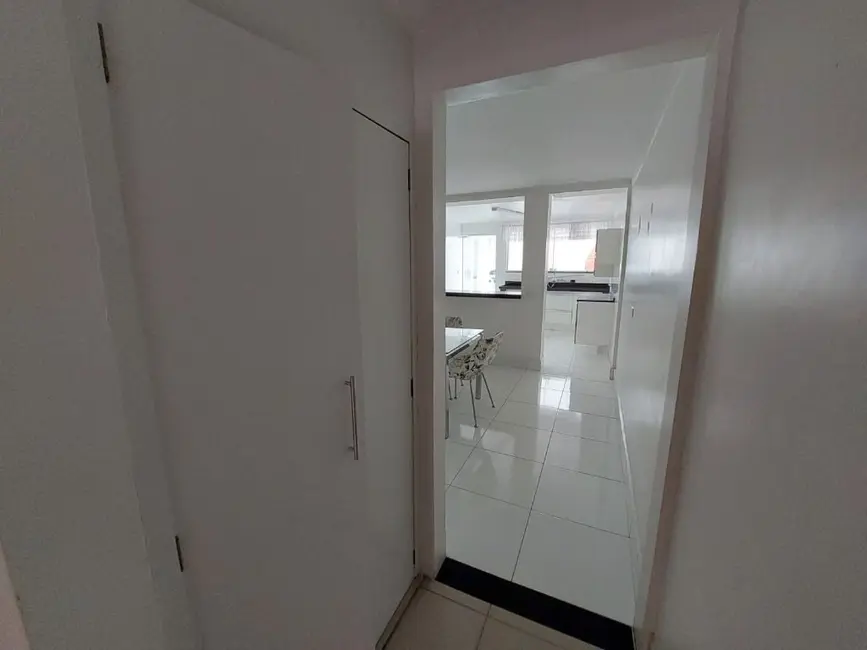 Sobrado com 3 quartos à venda e para alugar, 169m2 em Vila Scarpelli, Santo Andre - SP - imagem 7 Foto 7 de Sobrado com 3 quartos à venda e para alugar, 169m2 em Vila Scarpelli, Santo Andre - SP