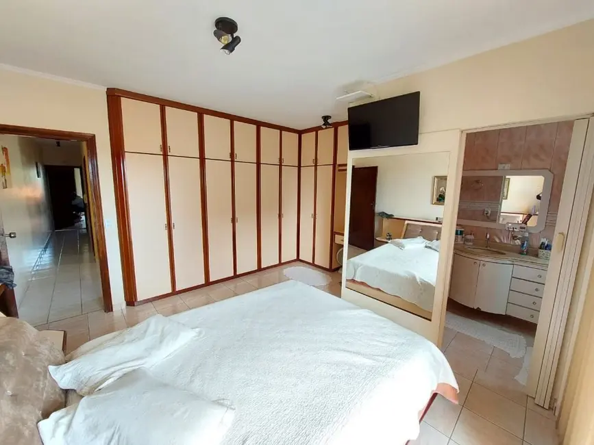 Foto 9 de Sobrado com 3 quartos à venda e para alugar, 125m2 em Vila Floresta, Santo Andre - SP