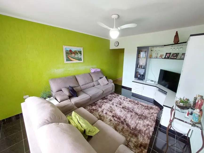 Foto 5 de Sobrado com 3 quartos à venda e para alugar, 125m2 em Vila Floresta, Santo Andre - SP