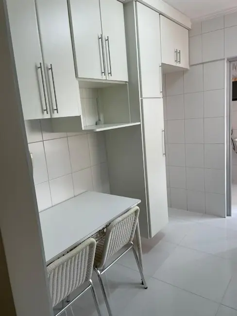 Foto 9 de Apartamento com 2 quartos à venda, 93m2 em Centro, Santo Andre - SP