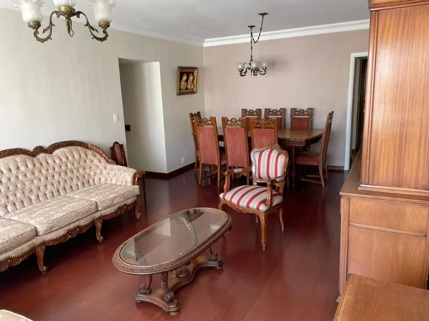 Foto 2 de Apartamento com 2 quartos à venda, 93m2 em Centro, Santo Andre - SP