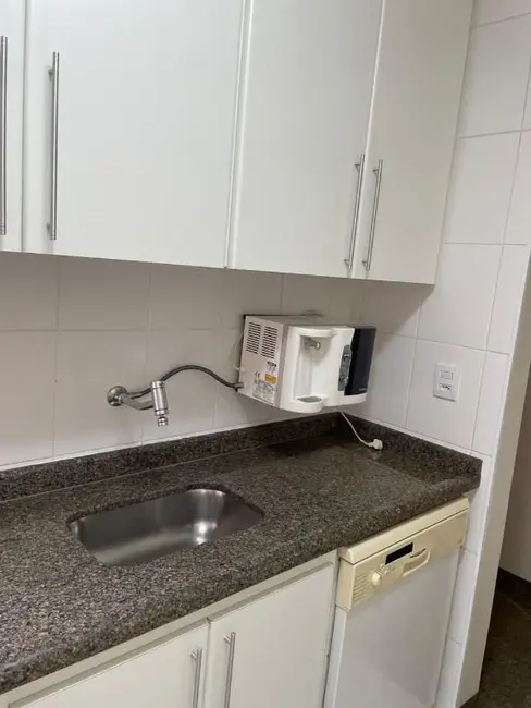 Foto 8 de Apartamento com 2 quartos à venda, 93m2 em Centro, Santo Andre - SP