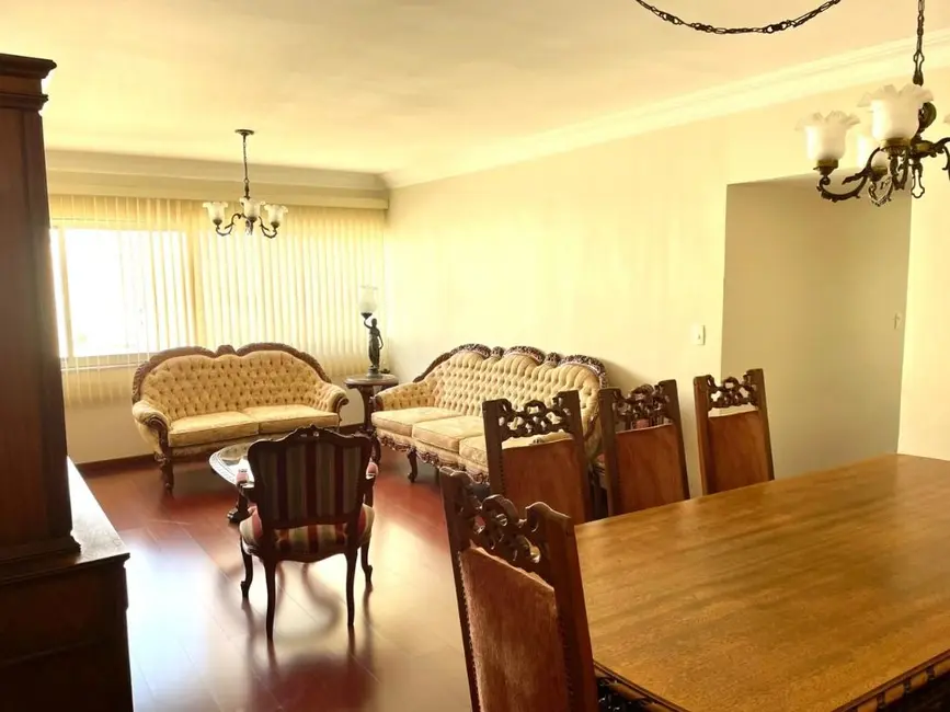 Foto 1 de Apartamento com 2 quartos à venda, 93m2 em Centro, Santo Andre - SP