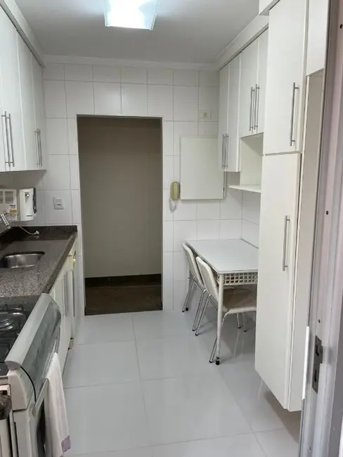 Foto 6 de Apartamento com 2 quartos à venda, 93m2 em Centro, Santo Andre - SP