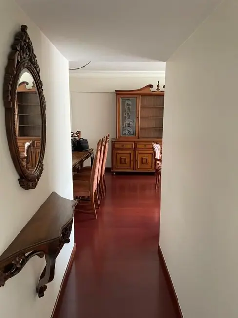 Foto 5 de Apartamento com 2 quartos à venda, 93m2 em Centro, Santo Andre - SP