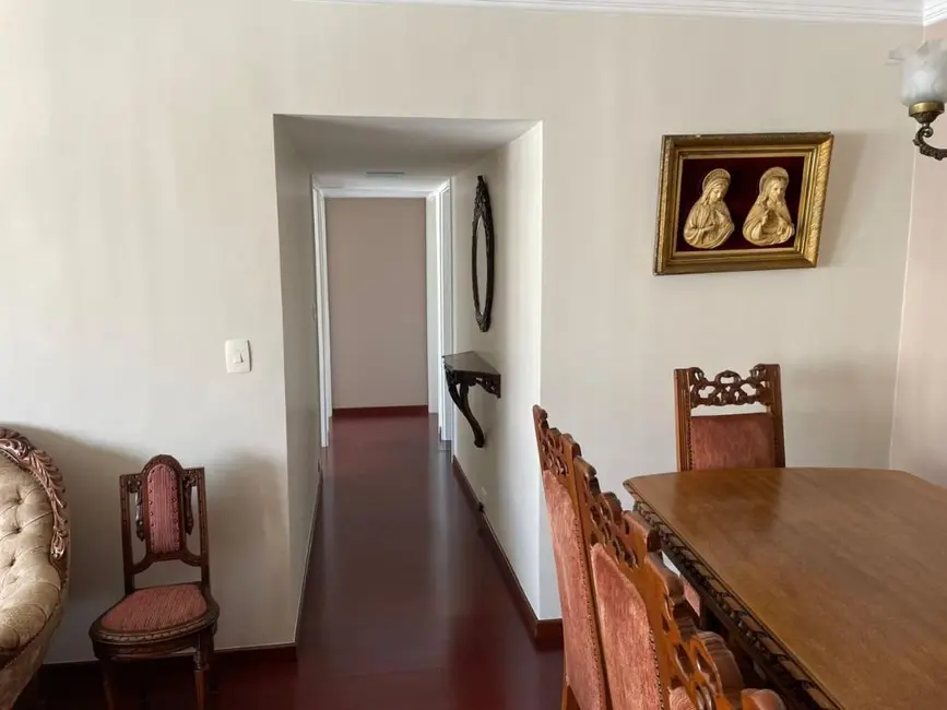 Foto 4 de Apartamento com 2 quartos à venda, 93m2 em Centro, Santo Andre - SP