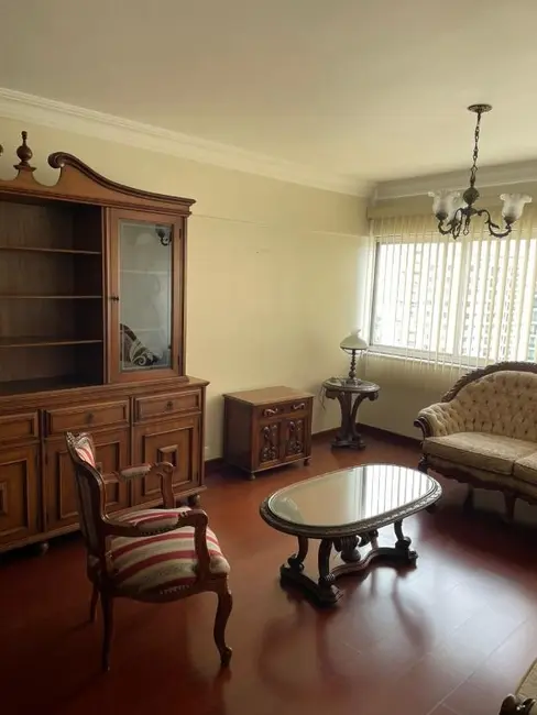 Foto 3 de Apartamento com 2 quartos à venda, 93m2 em Centro, Santo Andre - SP