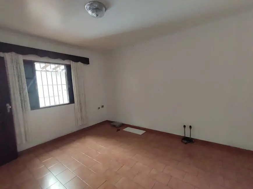Foto 9 de Sobrado com 2 quartos para alugar, 210m2 em Vila Valparaíso, Santo Andre - SP