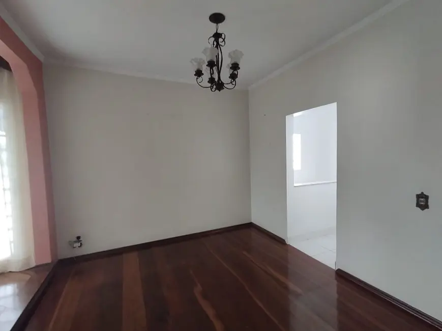 Foto 4 de Sobrado com 2 quartos para alugar, 210m2 em Vila Valparaíso, Santo Andre - SP