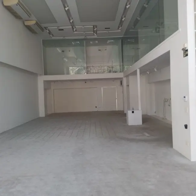 Foto 2 de Sala Comercial para alugar, 324m2 em Centro, Santo Andre - SP