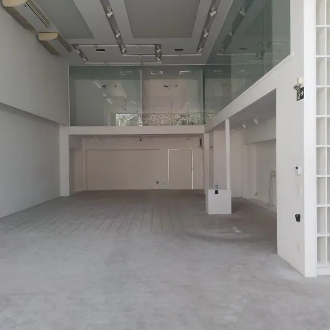Foto 1 de Sala Comercial para alugar, 324m2 em Centro, Santo Andre - SP