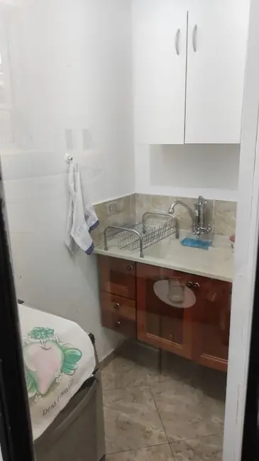 Foto 6 de Terreno / Lote à venda, 216m2 em Vila Pires, Santo Andre - SP