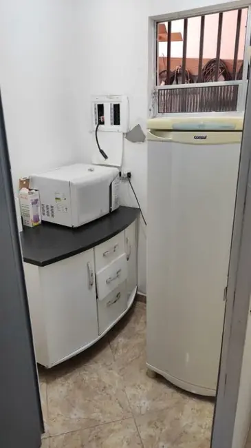 Foto 5 de Terreno / Lote à venda, 216m2 em Vila Pires, Santo Andre - SP