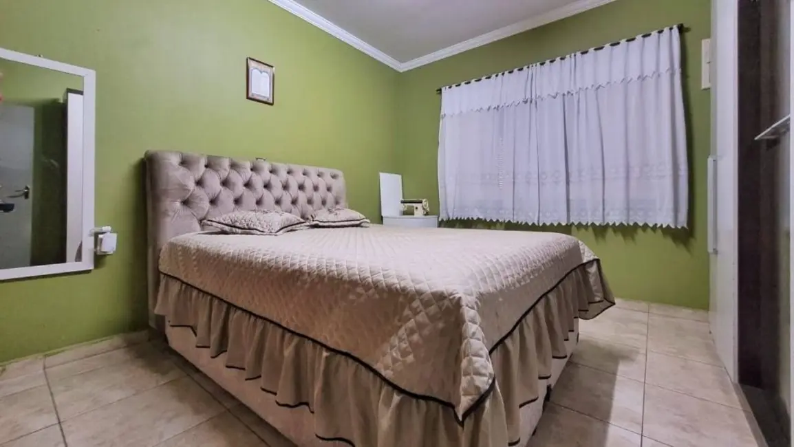 Foto 9 de Casa com 2 quartos à venda, 200m2 em Vila Pires, Santo Andre - SP