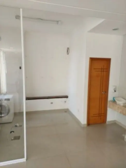 Foto 6 de Sala Comercial à venda e para alugar, 80m2 em Vila Gilda, Santo Andre - SP