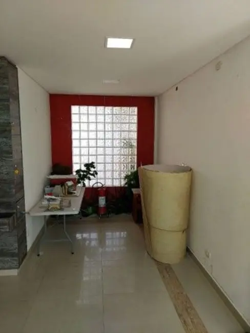 Foto 5 de Sala Comercial à venda e para alugar, 80m2 em Vila Gilda, Santo Andre - SP